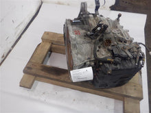 Load image into Gallery viewer, TRANSMISSION Hyundai Elantra 2011 11 2012 12 2013 13 - 1322800

