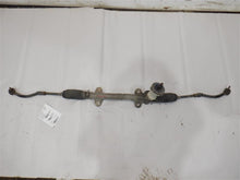 Load image into Gallery viewer, Steering Gear Rack Hyundai Elantra 2013 - 1322806
