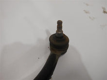 Load image into Gallery viewer, Steering Gear Rack Hyundai Elantra 2013 - 1322806

