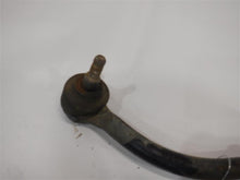 Load image into Gallery viewer, Steering Gear Rack Hyundai Elantra 2013 - 1322806
