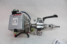 Load image into Gallery viewer, POWER STEERING PUMP Elantra Veloster Forte Soul 2013-2018 - 1322807
