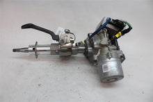 Load image into Gallery viewer, POWER STEERING PUMP Elantra Veloster Forte Soul 2013-2018 - 1322807

