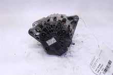Load image into Gallery viewer, ALTERNATOR Hyundai Elantra Kia Forte Soul 11 12 13 14 15 16 - 1322808

