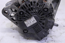 Load image into Gallery viewer, ALTERNATOR Hyundai Elantra Kia Forte Soul 11 12 13 14 15 16 - 1322808
