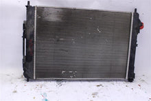 Load image into Gallery viewer, RADIATOR Hyundai Elantra Kia Soul 2011 11 2012 12 2013 13 AT - 1322815
