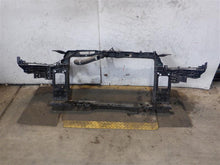 Load image into Gallery viewer, RADIATOR CORE SUPPORT Hyundai Elantra 11 12 13 14 15 16 - 1322817
