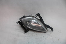Load image into Gallery viewer, FOG LAMP LIGHT Hyundai Elantra 2011 11 2012 12 2013 13 Left - 1322820
