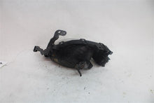 Load image into Gallery viewer, FOG LAMP LIGHT Hyundai Elantra 2011 11 2012 12 2013 13 Left - 1322820

