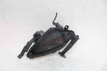 Load image into Gallery viewer, FOG LAMP LIGHT Hyundai Elantra 2011 11 2012 12 2013 13 Left - 1322820
