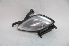 Load image into Gallery viewer, FOG LAMP LIGHT Hyundai Elantra 2011 11 2012 12 2013 13 Right - 1322821
