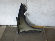 Load image into Gallery viewer, FRONT FENDER Hyundai Elantra 11 12 13 14 15 16 Left - 1322824
