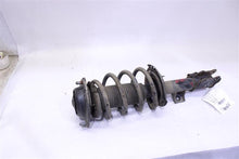 Load image into Gallery viewer, FRONT STRUT SHOCK Hyundai Elantra 2011 11 2012 12 2013 13 Left - 1322828
