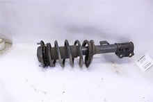 Load image into Gallery viewer, FRONT STRUT SHOCK Hyundai Elantra 2011 11 2012 12 2013 13 Left - 1322828
