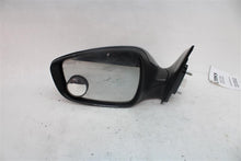 Load image into Gallery viewer, SIDE VIEW DOOR MIRROR Hyundai Elantra 11 12 13 14 15 Left - 1322829

