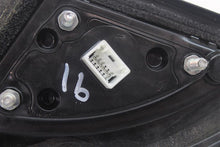 Load image into Gallery viewer, SIDE VIEW DOOR MIRROR Hyundai Elantra 11 12 13 14 15 Left - 1322829
