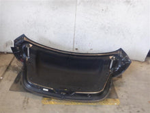 Load image into Gallery viewer, TRUNK LID Hyundai Elantra 2011 11 2012 12 2013 13 - 1322833
