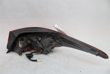 Load image into Gallery viewer, OUTER TAIL LIGHT LAMP Elantra 2011 11 2012 12 2013 13 Left - 1322834
