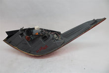 Load image into Gallery viewer, OUTER TAIL LIGHT LAMP Elantra 2011 11 2012 12 2013 13 Left - 1322834
