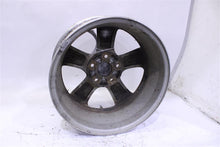 Load image into Gallery viewer, WHEEL RIM Elantra 2011 11 2012 12 2013 13 16x6-1/2 ALLOY - 1322838
