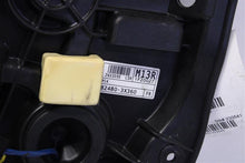 Load image into Gallery viewer, FRONT DOOR WINDOW REGULATOR POWER Elantra 11 12 13 14 15 16 Right - 1322843
