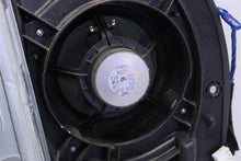 Load image into Gallery viewer, FRONT DOOR WINDOW REGULATOR POWER Elantra 11 12 13 14 15 16 Right - 1322843
