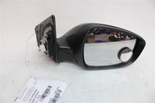 Load image into Gallery viewer, SIDE VIEW DOOR MIRROR Hyundai Elantra 11 12 13 14 15 Right - 1322845
