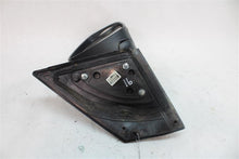 Load image into Gallery viewer, SIDE VIEW DOOR MIRROR Hyundai Elantra 11 12 13 14 15 Right - 1322845
