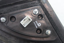 Load image into Gallery viewer, SIDE VIEW DOOR MIRROR Hyundai Elantra 11 12 13 14 15 Right - 1322845
