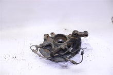 Load image into Gallery viewer, FRONT SPINDLE KNUCKLE Elantra Veloster 13 14 15 16 17 Right - 1322848
