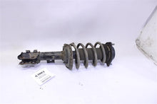 Load image into Gallery viewer, FRONT STRUT SHOCK Hyundai Elantra 2011 11 2012 12 2013 13 Right - 1322849
