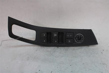 Load image into Gallery viewer, FRONT DOOR WINDOW SWITCH Elantra 2011 11 2012 12 2013 13 Left - 1322853
