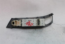 Load image into Gallery viewer, FRONT DOOR WINDOW SWITCH Elantra 2011 11 2012 12 2013 13 Left - 1322853

