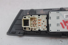 Load image into Gallery viewer, FRONT DOOR WINDOW SWITCH Elantra 2011 11 2012 12 2013 13 Left - 1322853
