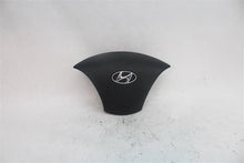 Load image into Gallery viewer, Air Bag Hyundai Elantra 11 12 13 14 15 16 Left - 1322854
