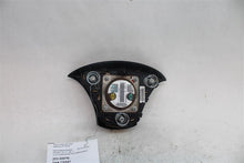 Load image into Gallery viewer, Air Bag Hyundai Elantra 11 12 13 14 15 16 Left - 1322854
