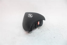 Load image into Gallery viewer, Air Bag Hyundai Elantra 11 12 13 14 15 16 Left - 1322854
