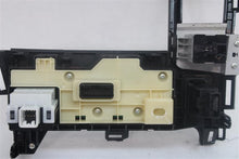 Load image into Gallery viewer, DASH CONSOLE SWITCH Lexus CT200H 2011 11 - 1322871
