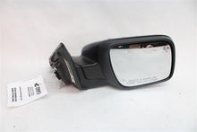 Load image into Gallery viewer, SIDE VIEW DOOR MIRROR Explorer Explorer Sport Trac 11-15 Right - 1322872
