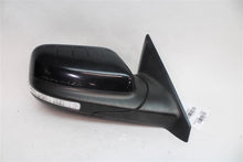 Load image into Gallery viewer, SIDE VIEW DOOR MIRROR Explorer Explorer Sport Trac 11-15 Right - 1322872
