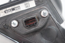 Load image into Gallery viewer, SIDE VIEW DOOR MIRROR Explorer Explorer Sport Trac 11-15 Right - 1322872
