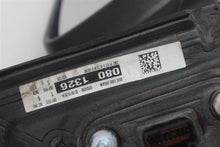 Load image into Gallery viewer, SIDE VIEW DOOR MIRROR Explorer Explorer Sport Trac 11-15 Right - 1322872

