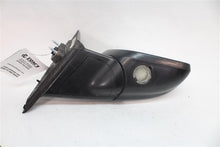 Load image into Gallery viewer, SIDE VIEW DOOR MIRROR Explorer Explorer Sport Trac 11-15 Right - 1322872

