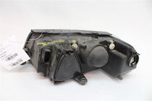 Load image into Gallery viewer, HEADLIGHT LAMP ASSEMBLY Volkswagen Passat 01 02 03 04 05 Right - 1322873
