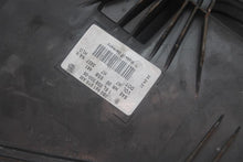Load image into Gallery viewer, HEADLIGHT LAMP ASSEMBLY Volkswagen Passat 01 02 03 04 05 Right - 1322873
