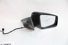 Load image into Gallery viewer, SIDE VIEW DOOR MIRROR E300 E350 E400 E550 E63 10 11 12 13 Right - 1322874
