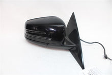 Load image into Gallery viewer, SIDE VIEW DOOR MIRROR E300 E350 E400 E550 E63 10 11 12 13 Right - 1322874
