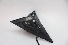 Load image into Gallery viewer, SIDE VIEW DOOR MIRROR E300 E350 E400 E550 E63 10 11 12 13 Right - 1322874
