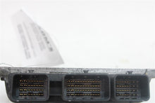 Load image into Gallery viewer, ECU ECM COMPUTER Nissan Altima 2010 10 - 1322886
