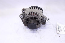 Load image into Gallery viewer, ALTERNATOR Nissan Altima 2010 10 2011 11 2012 12 2013 13 - 1322893
