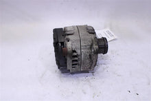 Load image into Gallery viewer, ALTERNATOR Nissan Altima 2010 10 2011 11 2012 12 2013 13 - 1322893
